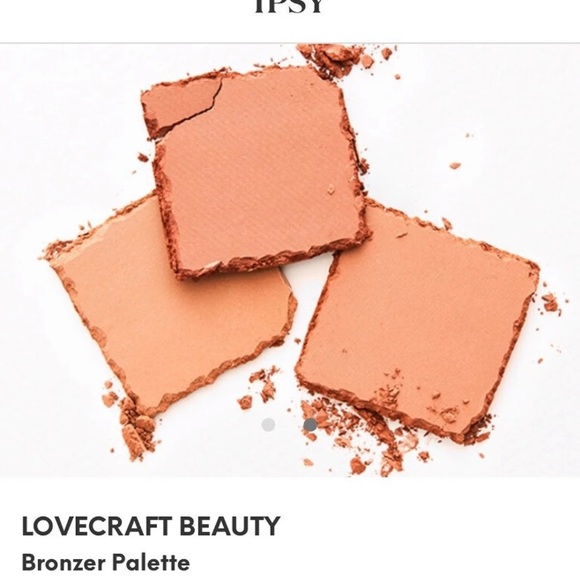 Sold! - Picture 7 of 8